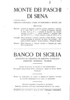 giornale/TO00192427/1933/unico/00000100