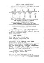 giornale/TO00192427/1933/unico/00000102