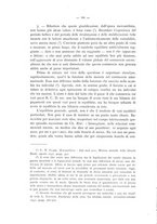 giornale/TO00192427/1933/unico/00000106