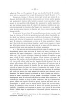 giornale/TO00192427/1933/unico/00000107