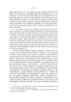 giornale/TO00192427/1933/unico/00000109