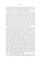 giornale/TO00192427/1933/unico/00000111