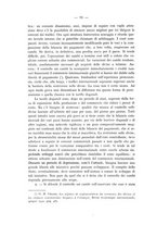 giornale/TO00192427/1933/unico/00000112