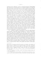 giornale/TO00192427/1933/unico/00000114