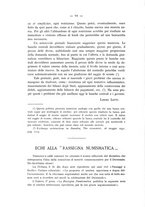 giornale/TO00192427/1933/unico/00000116