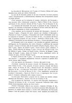 giornale/TO00192427/1933/unico/00000117