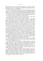 giornale/TO00192427/1933/unico/00000119