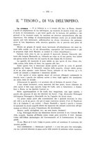 giornale/TO00192427/1933/unico/00000123