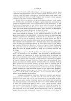 giornale/TO00192427/1933/unico/00000126