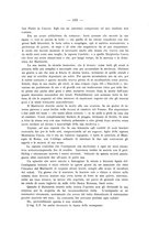 giornale/TO00192427/1933/unico/00000127