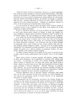 giornale/TO00192427/1933/unico/00000128