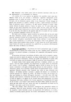 giornale/TO00192427/1933/unico/00000129