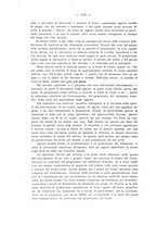 giornale/TO00192427/1933/unico/00000132