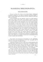 giornale/TO00192427/1933/unico/00000134