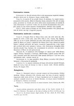 giornale/TO00192427/1933/unico/00000136