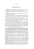 giornale/TO00192427/1933/unico/00000137