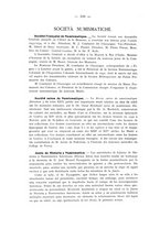 giornale/TO00192427/1933/unico/00000138