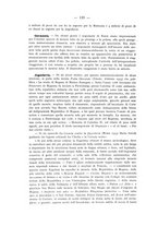 giornale/TO00192427/1933/unico/00000142