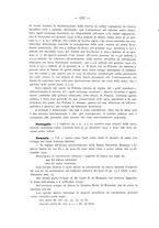 giornale/TO00192427/1933/unico/00000144