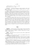 giornale/TO00192427/1933/unico/00000145