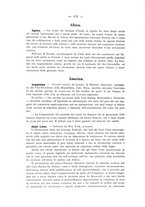 giornale/TO00192427/1933/unico/00000146