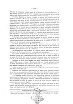 giornale/TO00192427/1933/unico/00000147