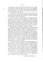 giornale/TO00192427/1933/unico/00000158