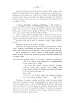 giornale/TO00192427/1933/unico/00000160