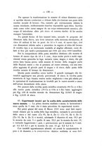 giornale/TO00192427/1933/unico/00000163