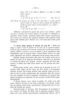 giornale/TO00192427/1933/unico/00000165