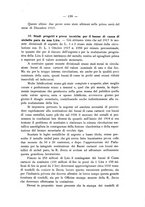 giornale/TO00192427/1933/unico/00000167