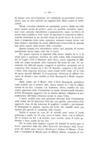 giornale/TO00192427/1933/unico/00000169