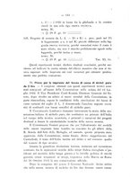 giornale/TO00192427/1933/unico/00000172