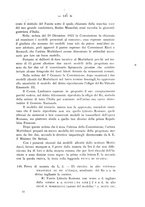 giornale/TO00192427/1933/unico/00000173