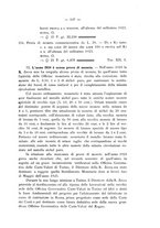 giornale/TO00192427/1933/unico/00000175