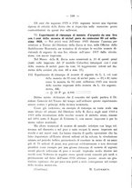 giornale/TO00192427/1933/unico/00000176