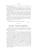 giornale/TO00192427/1933/unico/00000178