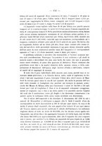 giornale/TO00192427/1933/unico/00000180