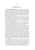 giornale/TO00192427/1933/unico/00000183