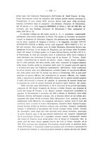 giornale/TO00192427/1933/unico/00000184