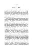 giornale/TO00192427/1933/unico/00000185