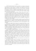 giornale/TO00192427/1933/unico/00000191