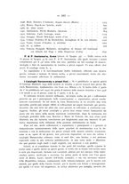 giornale/TO00192427/1933/unico/00000193