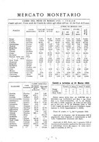 giornale/TO00192427/1933/unico/00000195