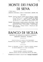 giornale/TO00192427/1933/unico/00000198