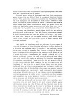 giornale/TO00192427/1933/unico/00000202