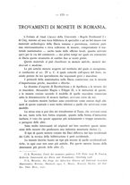 giornale/TO00192427/1933/unico/00000207