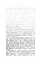 giornale/TO00192427/1933/unico/00000213