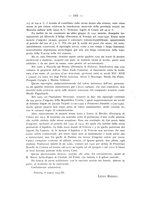 giornale/TO00192427/1933/unico/00000214