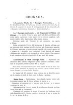 giornale/TO00192427/1933/unico/00000219